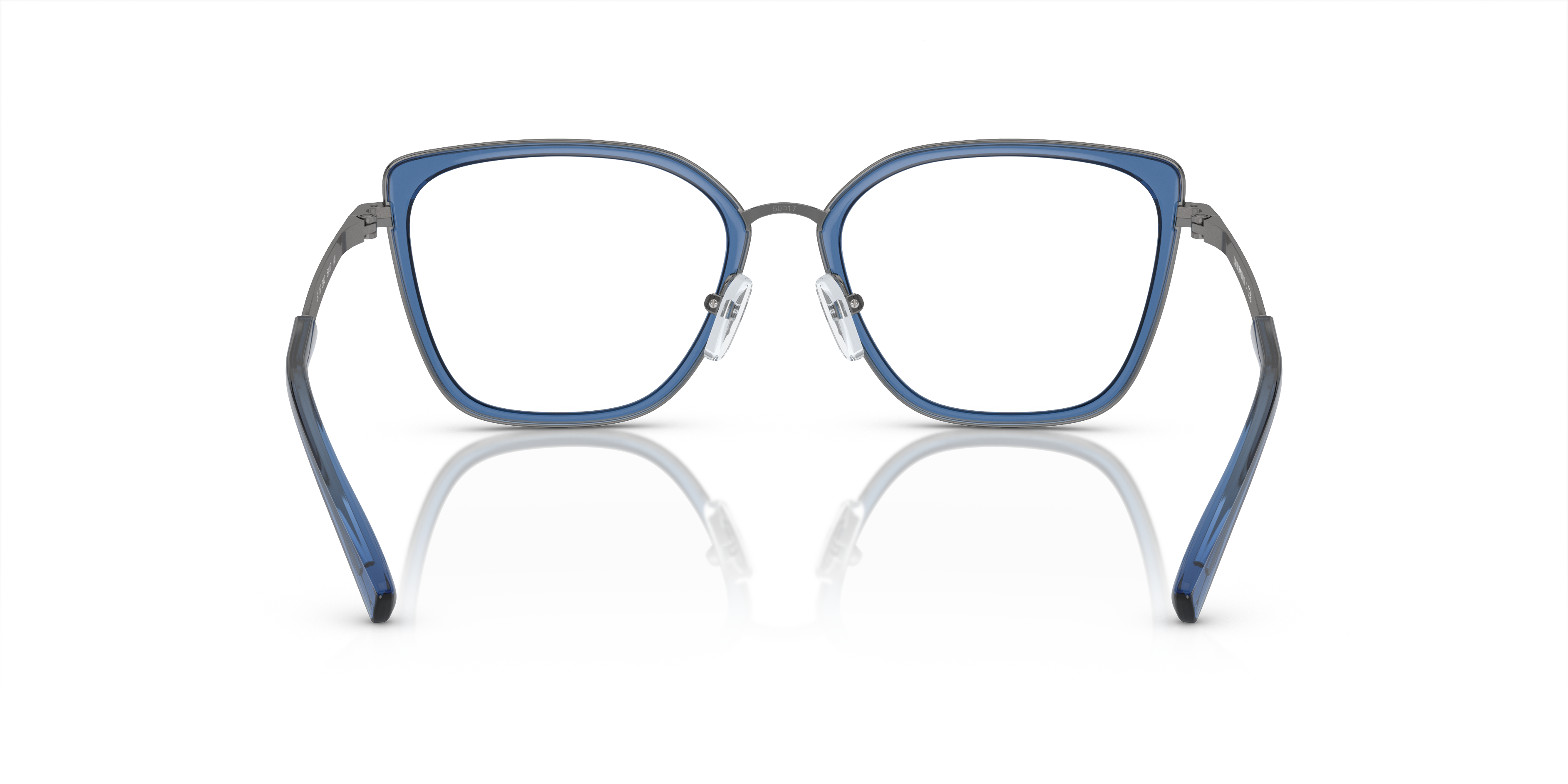 Emporio Armani Eyeglasses EA1152 3362