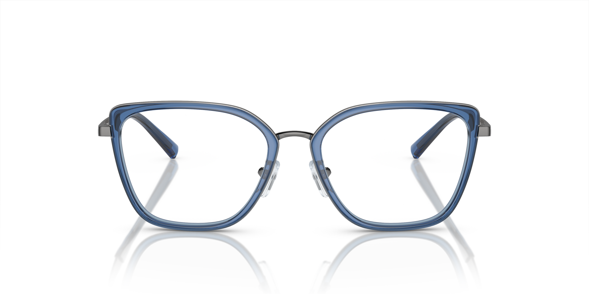 Emporio Armani Eyeglasses EA1152 3362