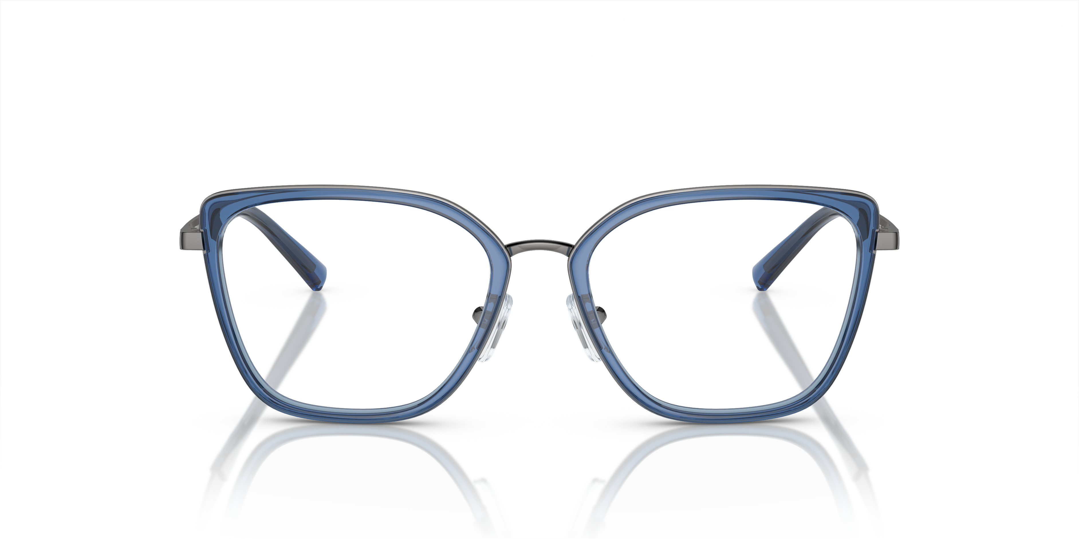 Emporio Armani Eyeglasses EA1152 3362