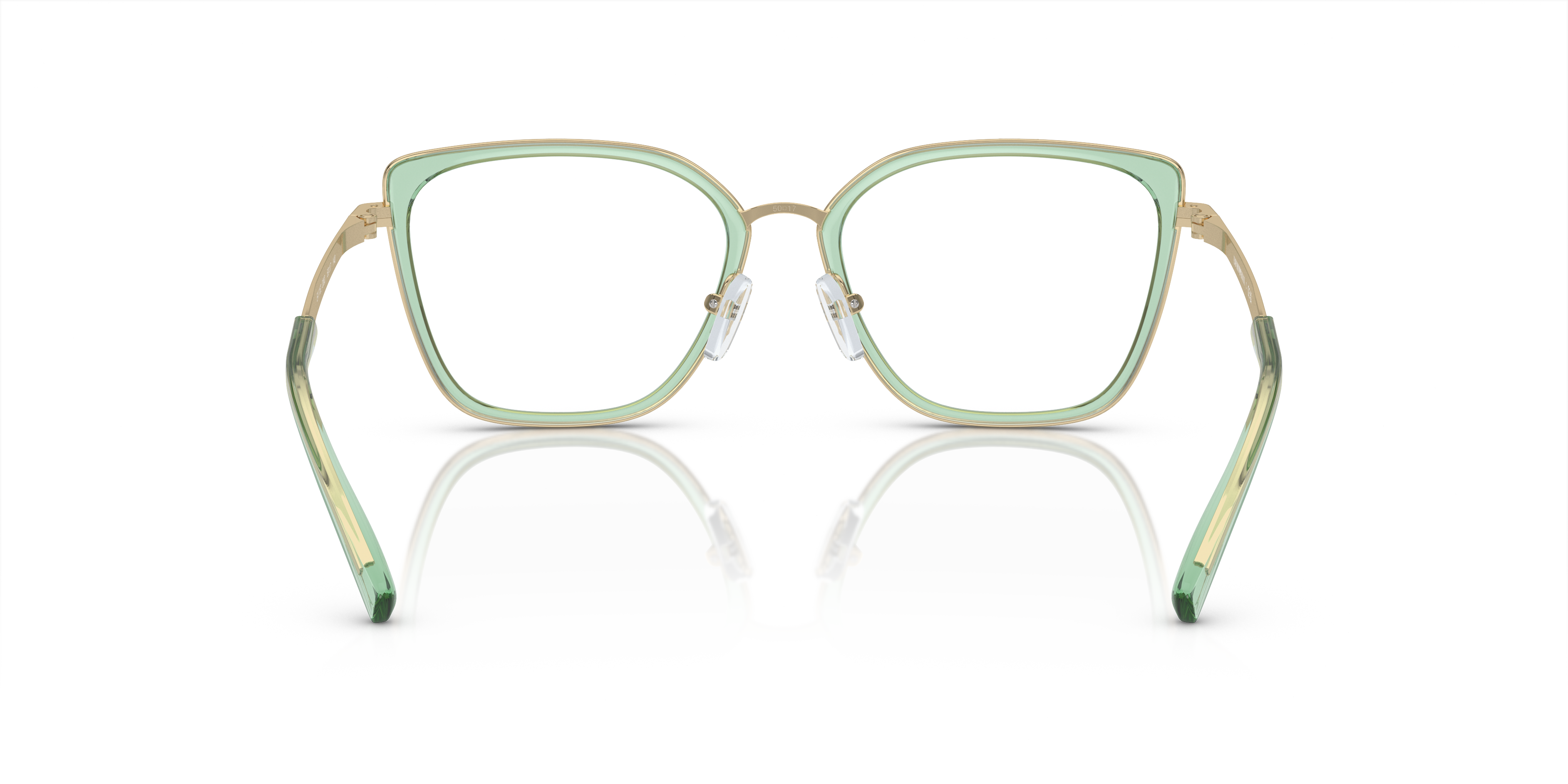 Emporio Armani Eyeglasses EA1152 3363