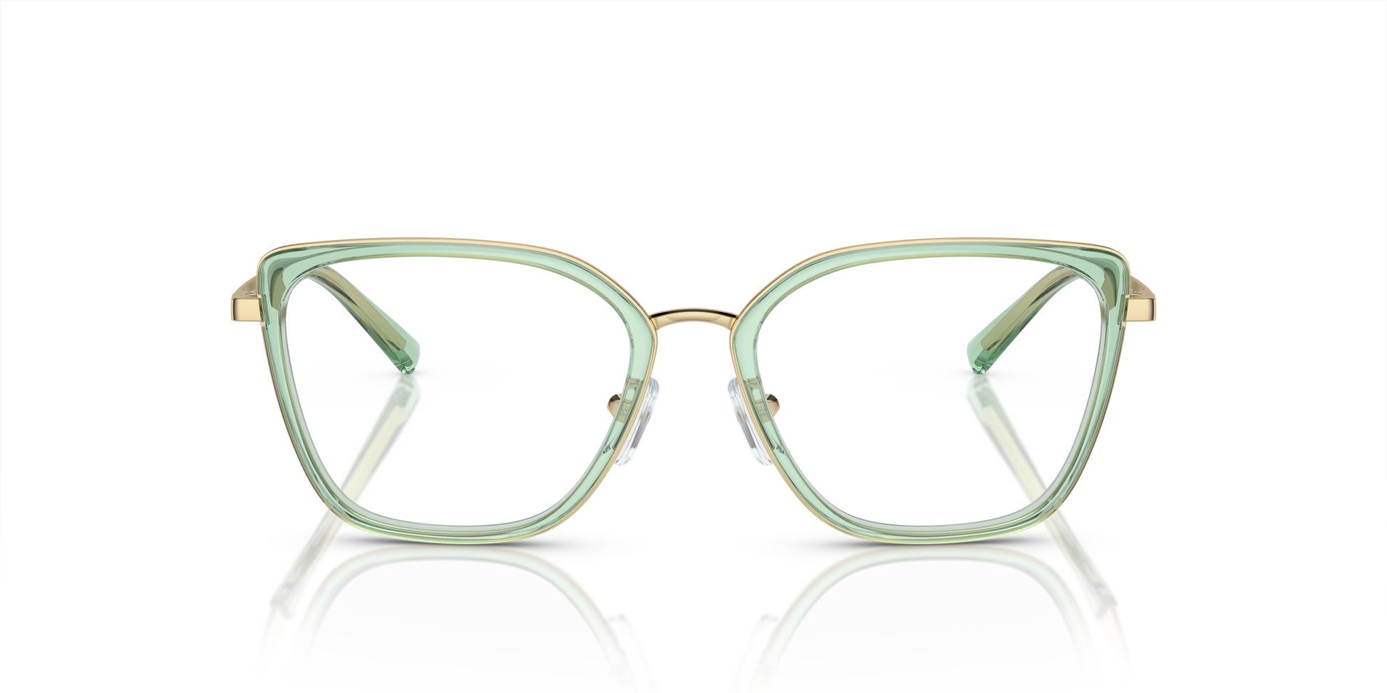 Emporio Armani Eyeglasses EA1152 3363