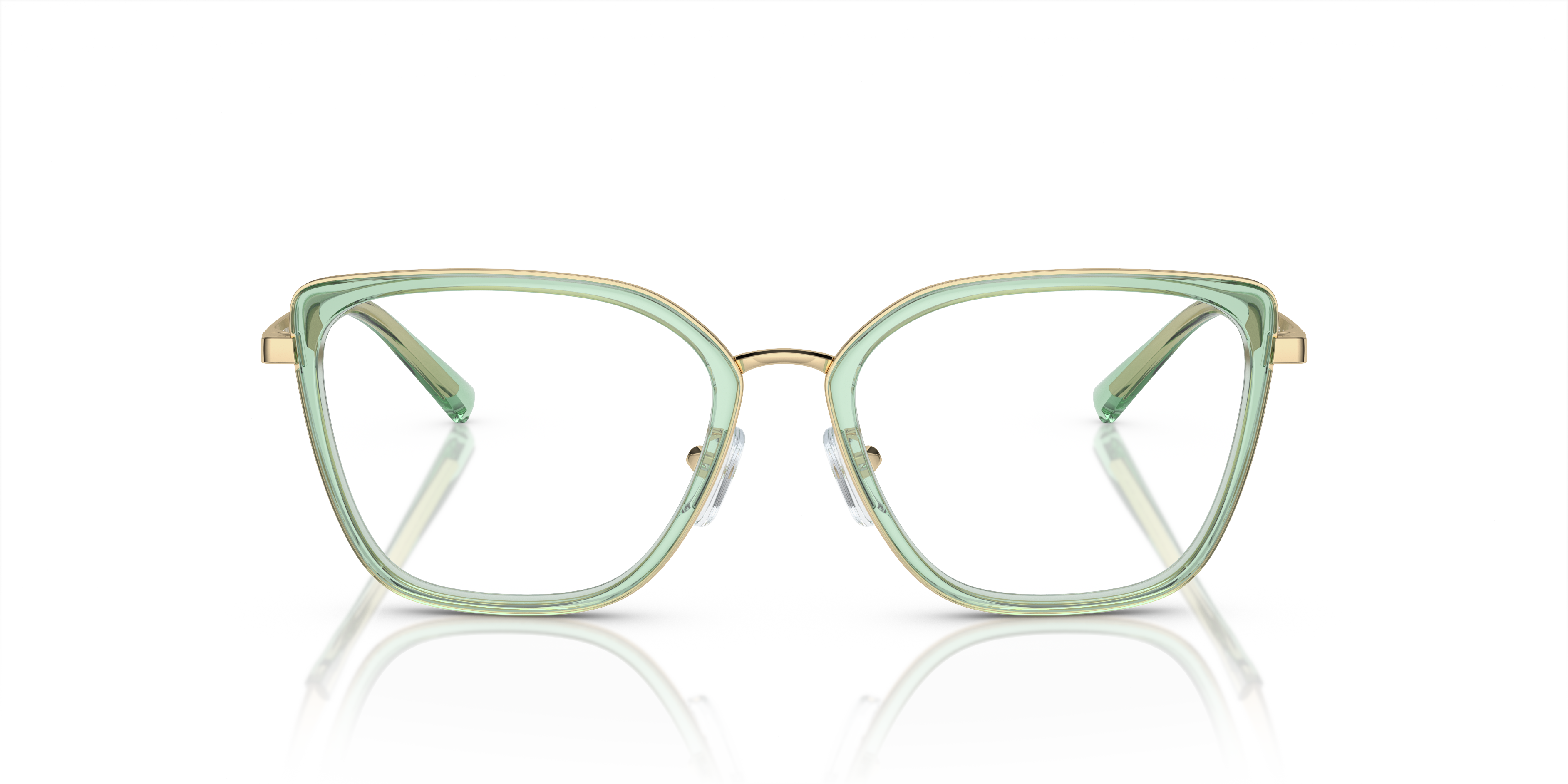 Emporio Armani Eyeglasses EA1152 3363