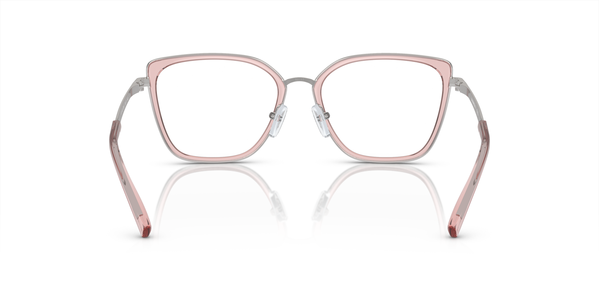 Emporio Armani Eyeglasses EA1152 3364