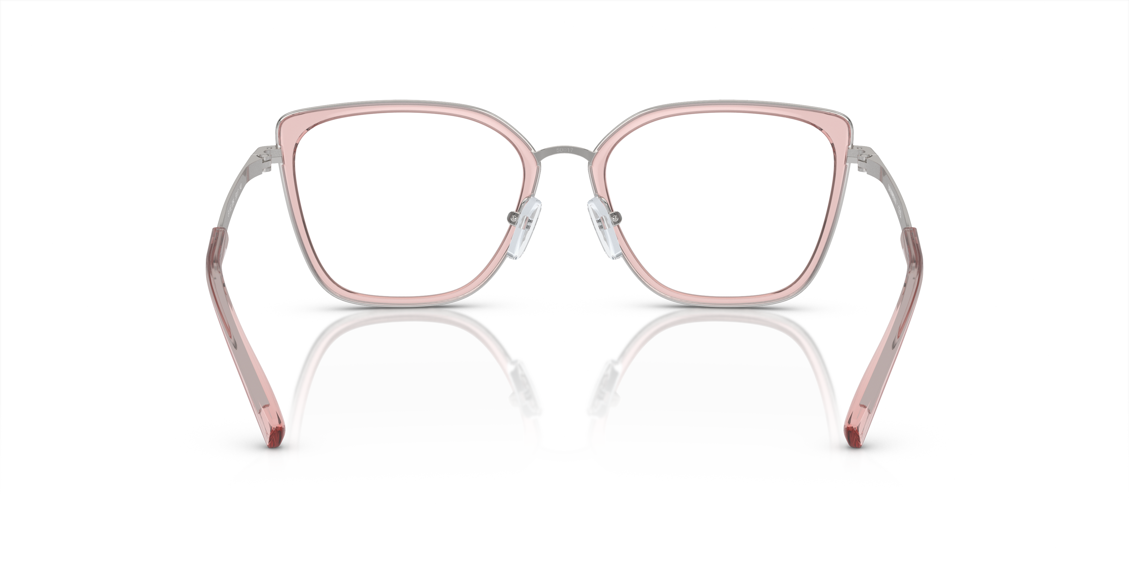 Emporio Armani Eyeglasses EA1152 3364