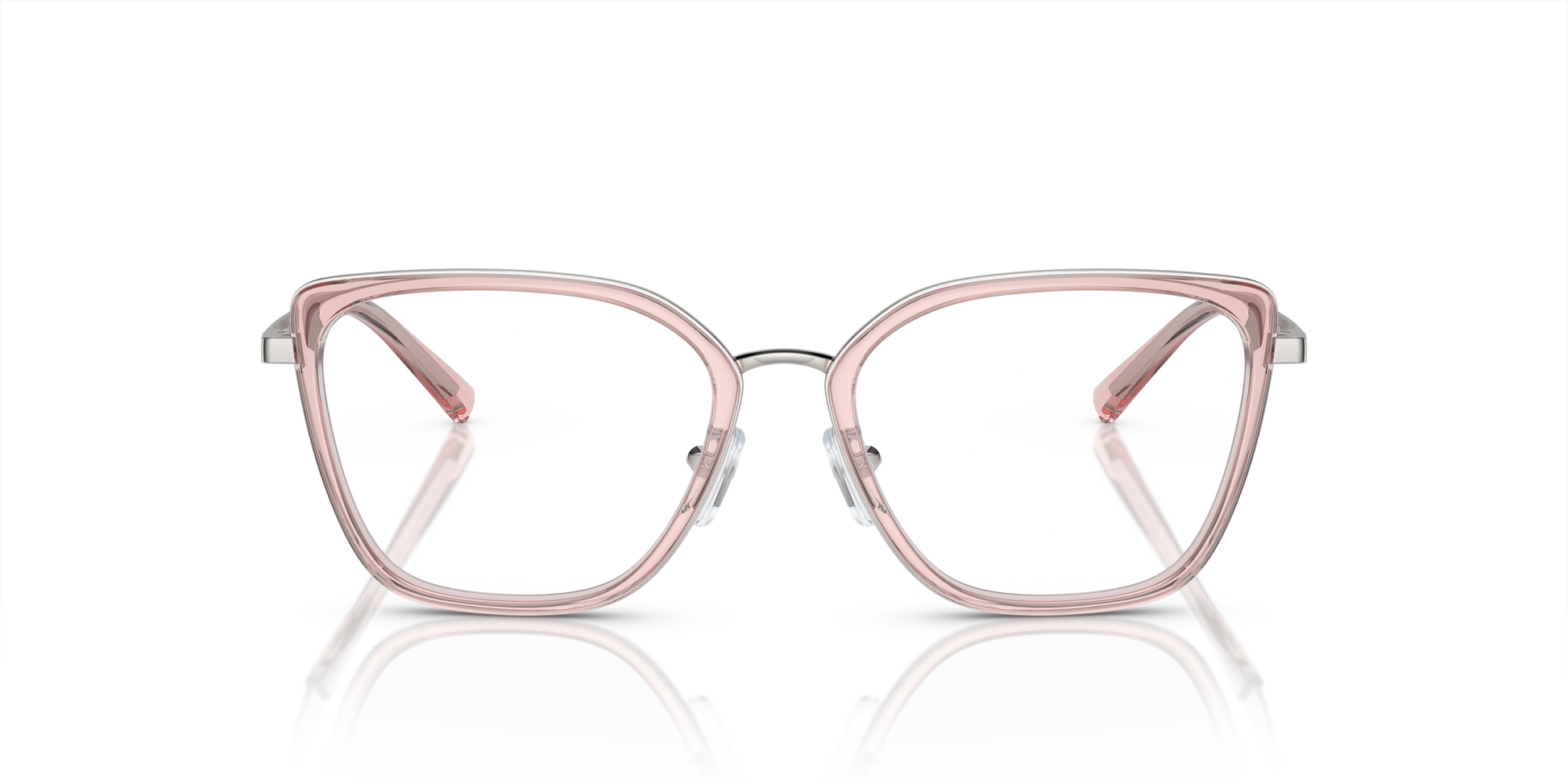 Emporio Armani Eyeglasses EA1152 3364