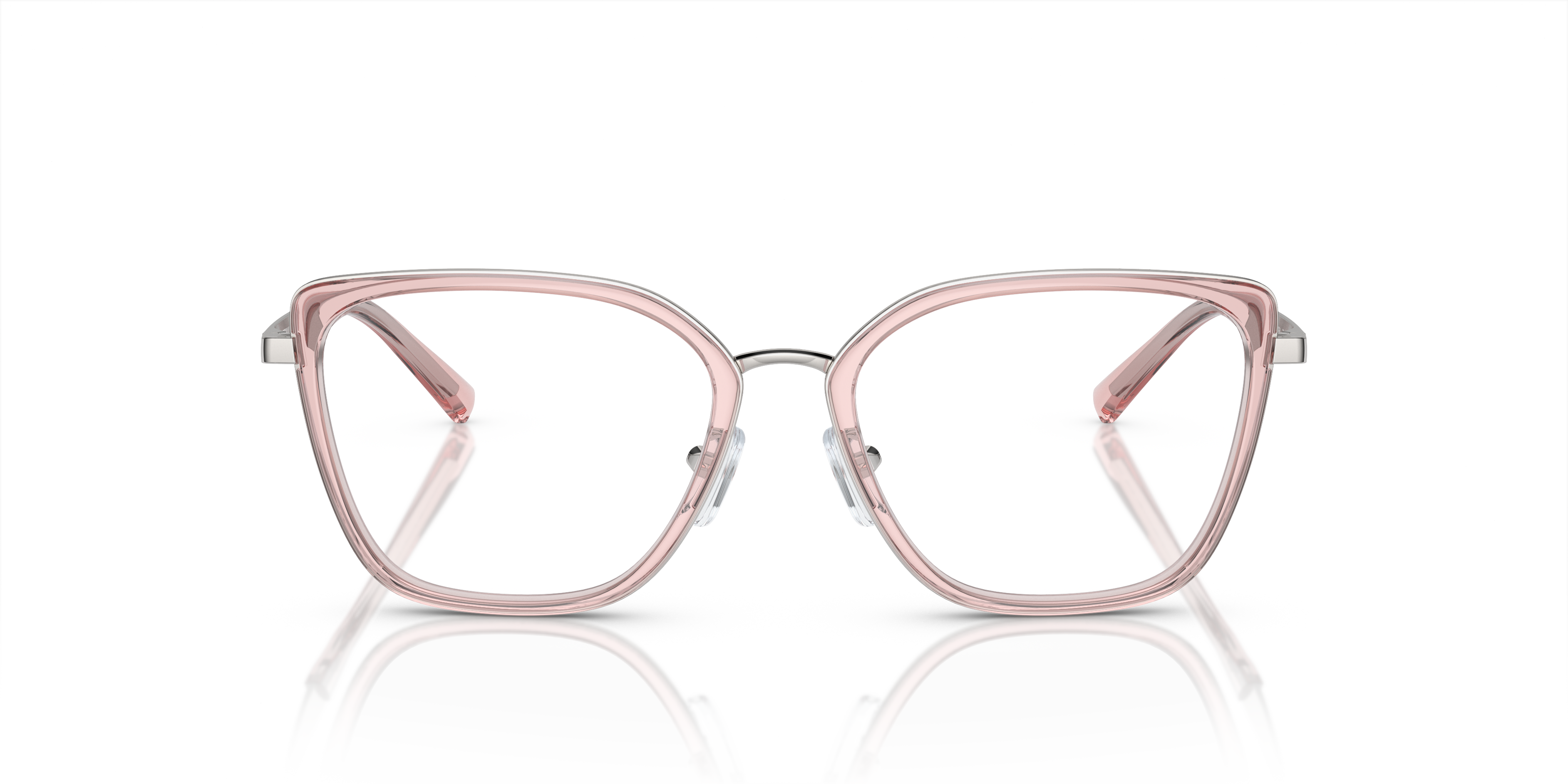 Emporio Armani Eyeglasses EA1152 3364