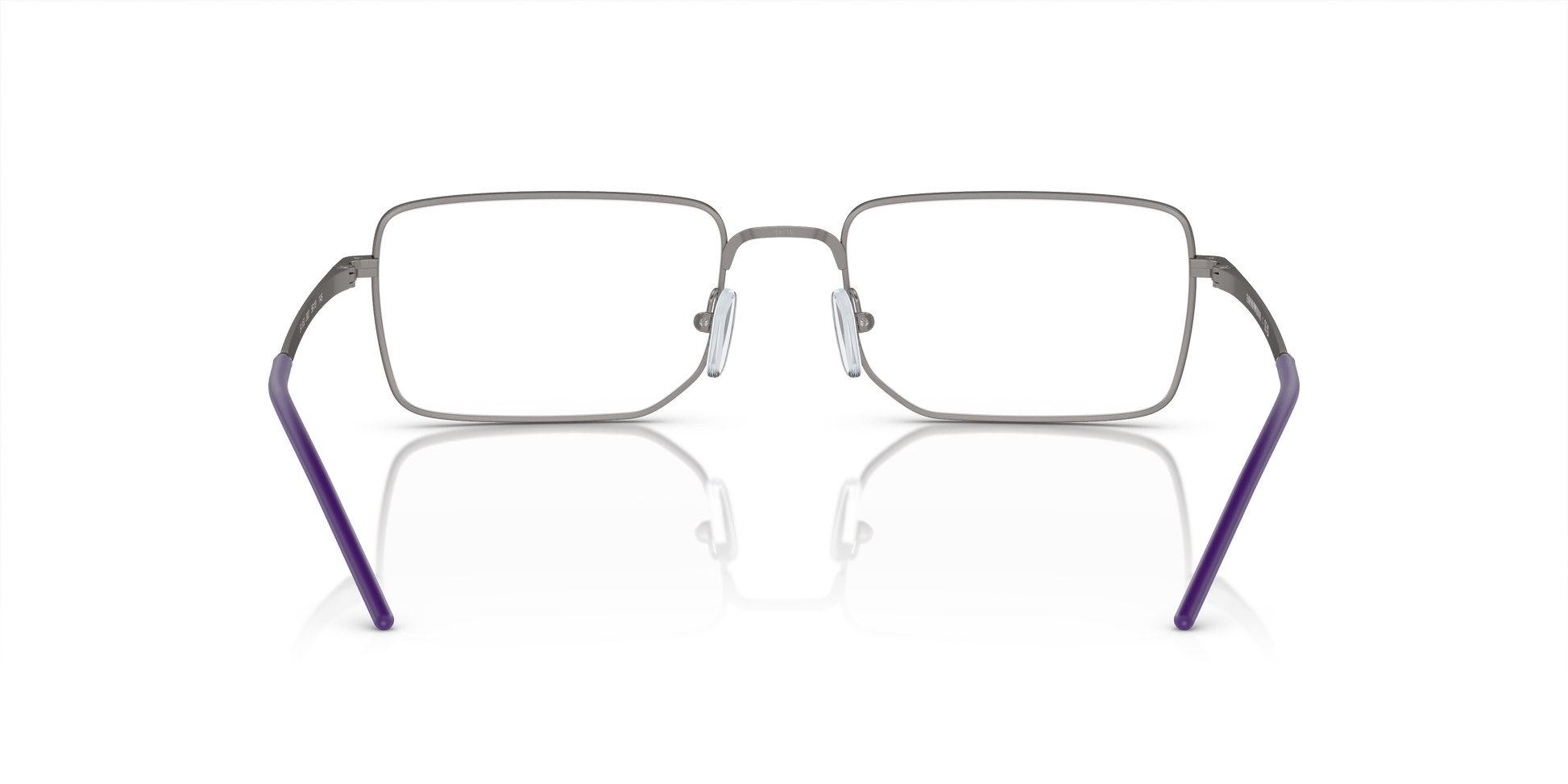 Emporio Armani Eyeglasses EA1153 3003