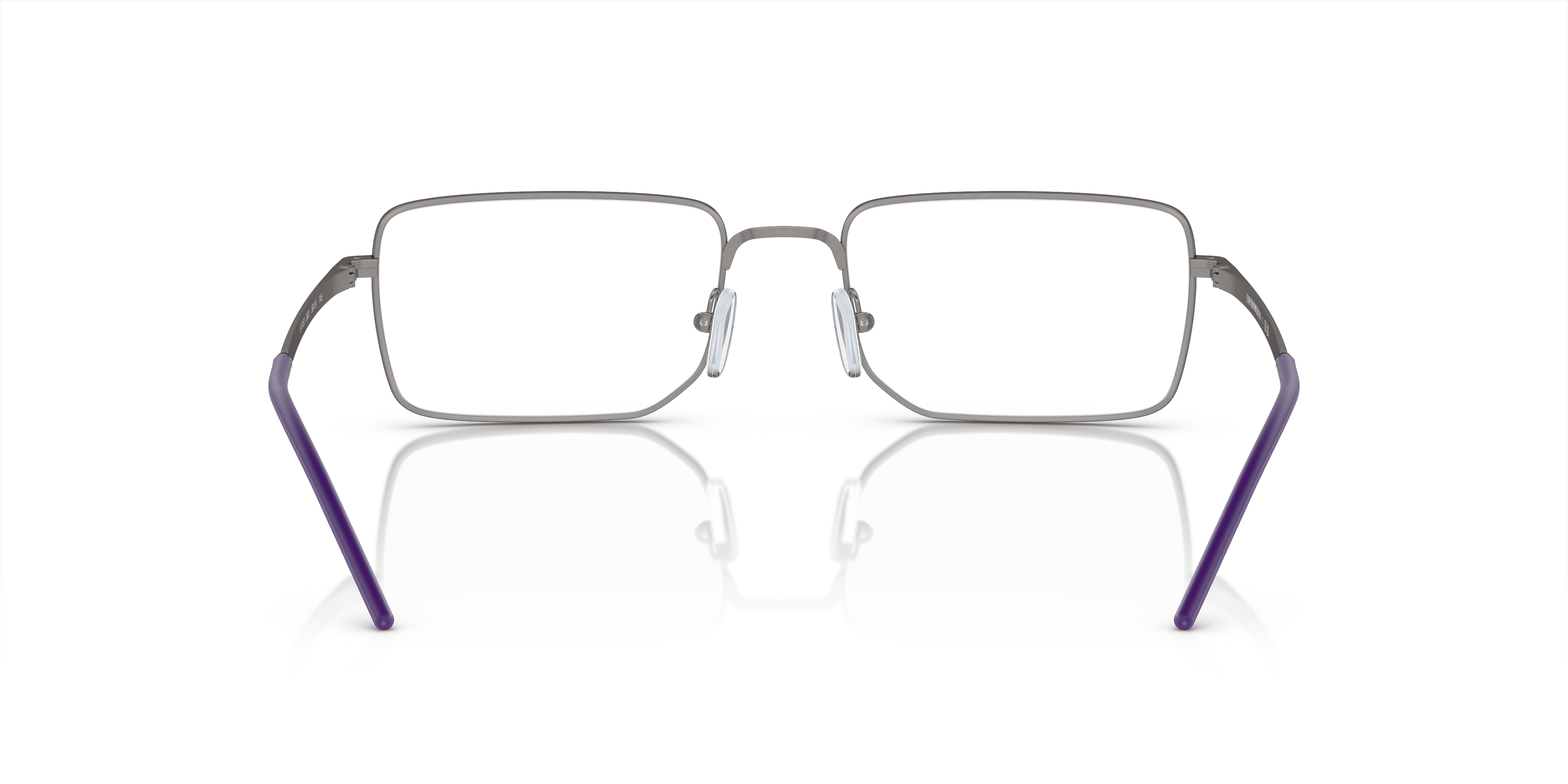 Emporio Armani Eyeglasses EA1153 3003