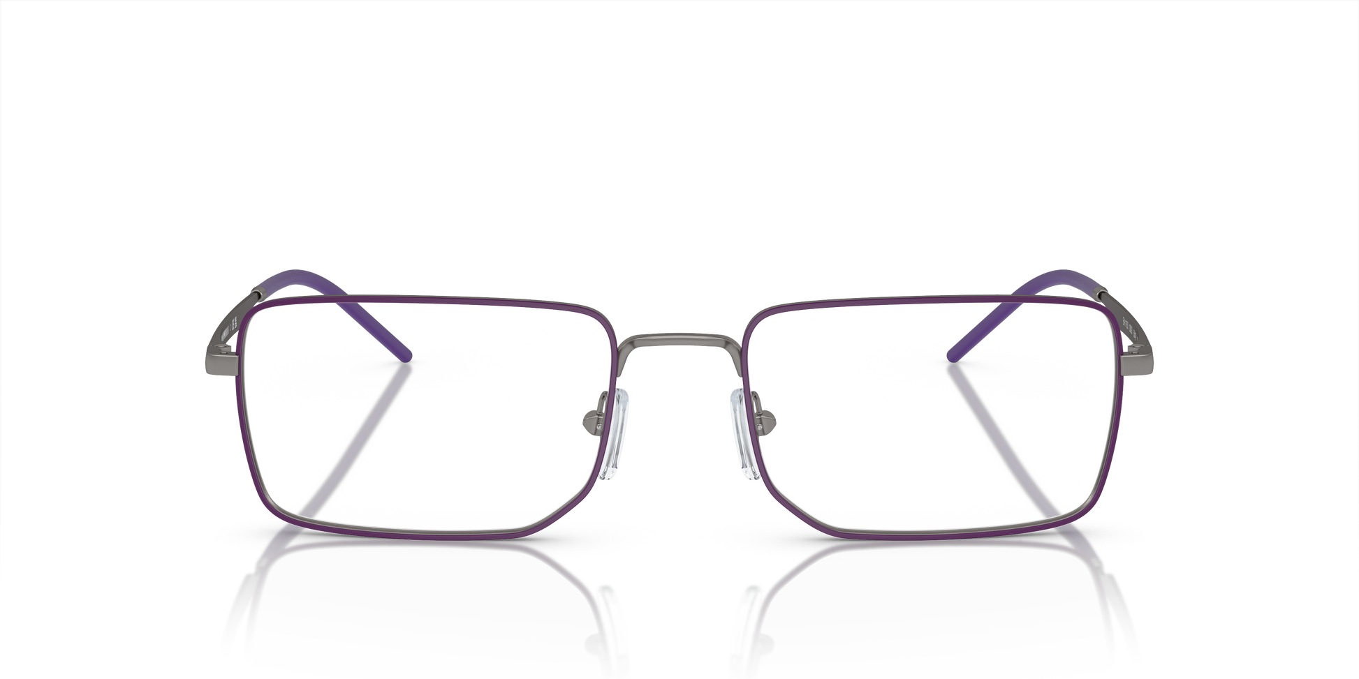 Emporio Armani Eyeglasses EA1153 3003