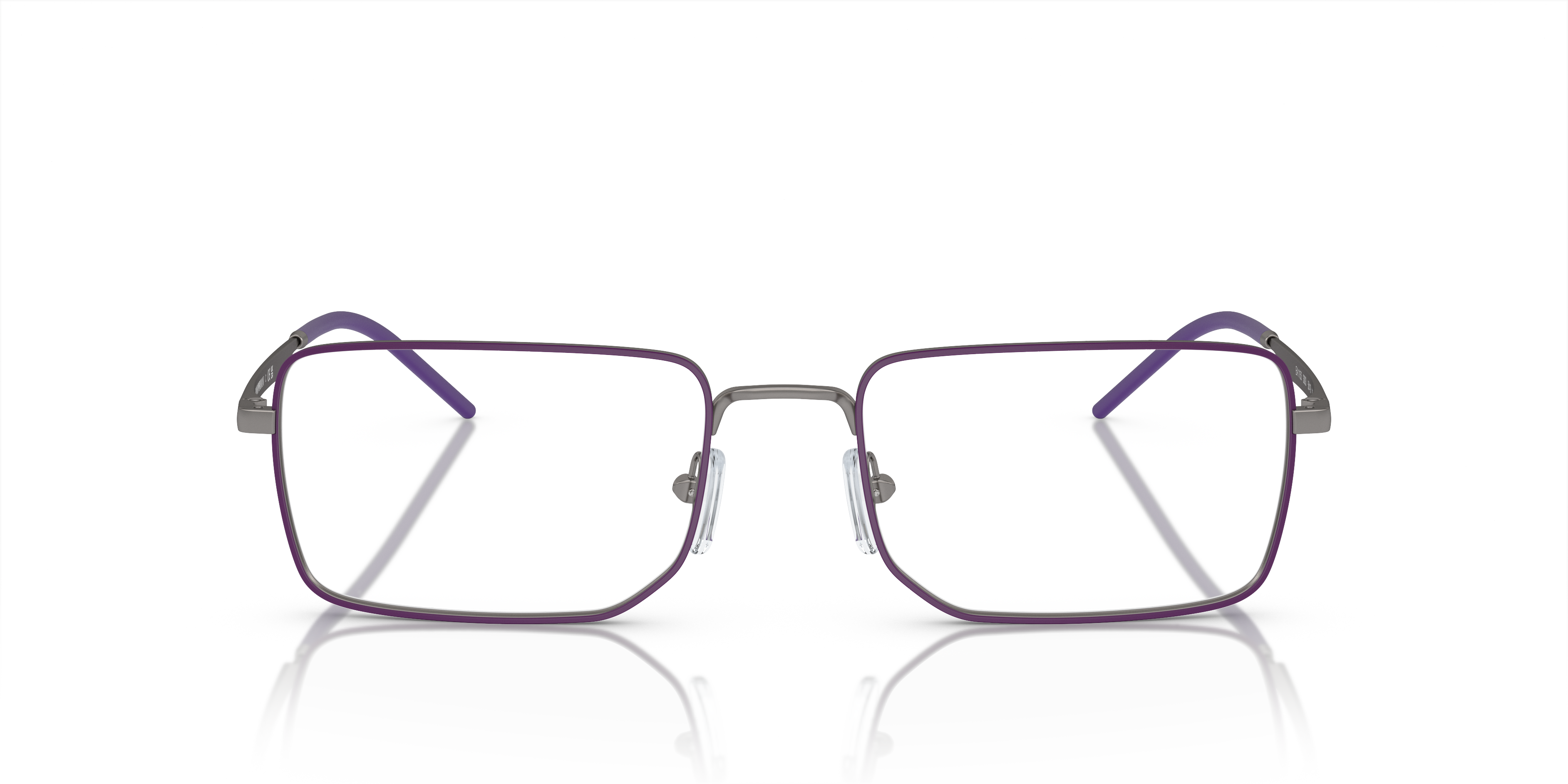 Emporio Armani Eyeglasses EA1153 3003