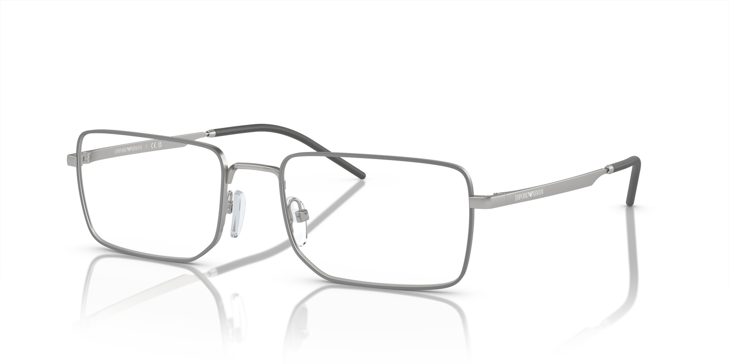 Emporio Armani Eyeglasses EA1153 3045