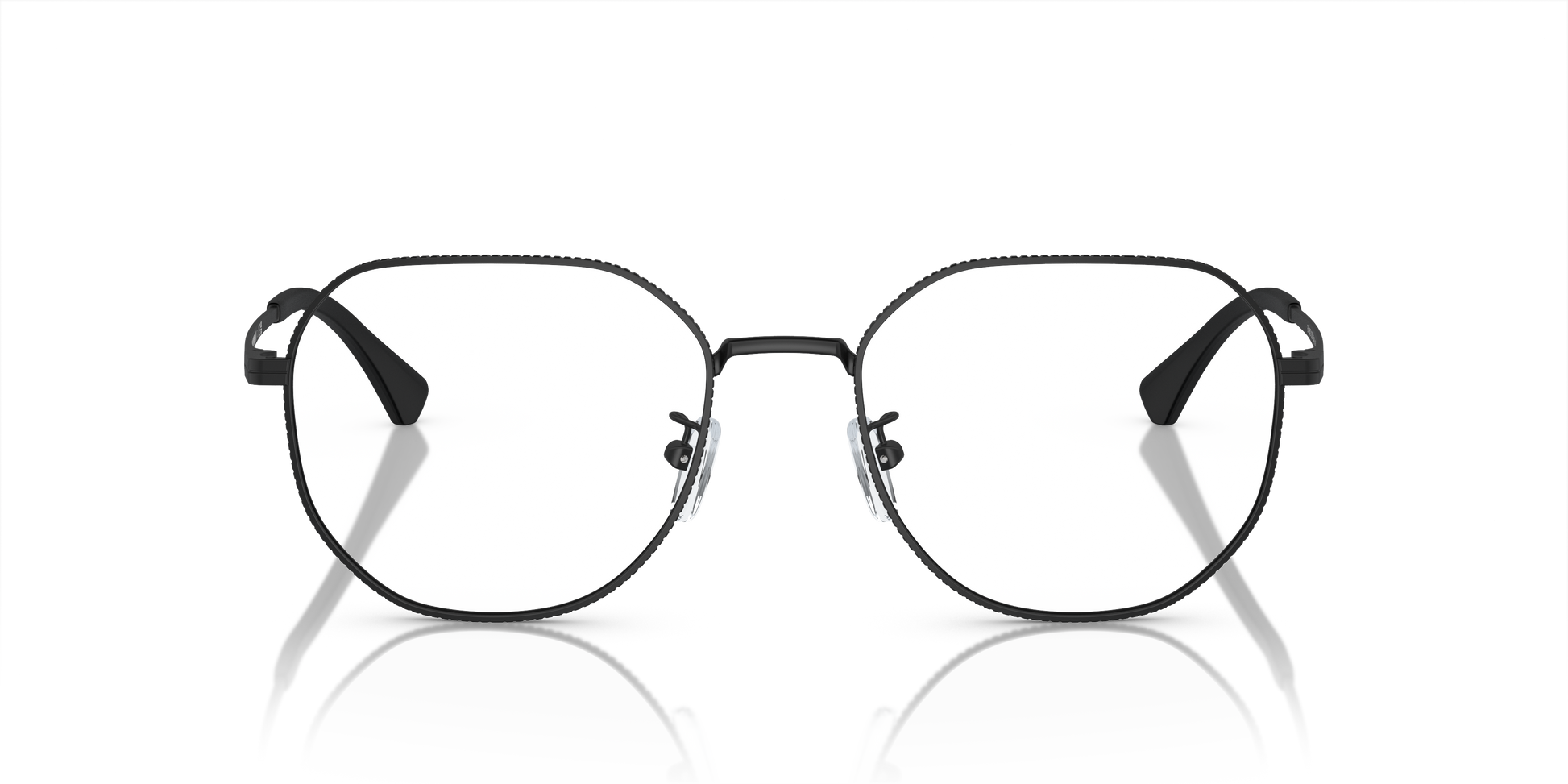 Emporio Armani Eyeglasses EA1154D 3001