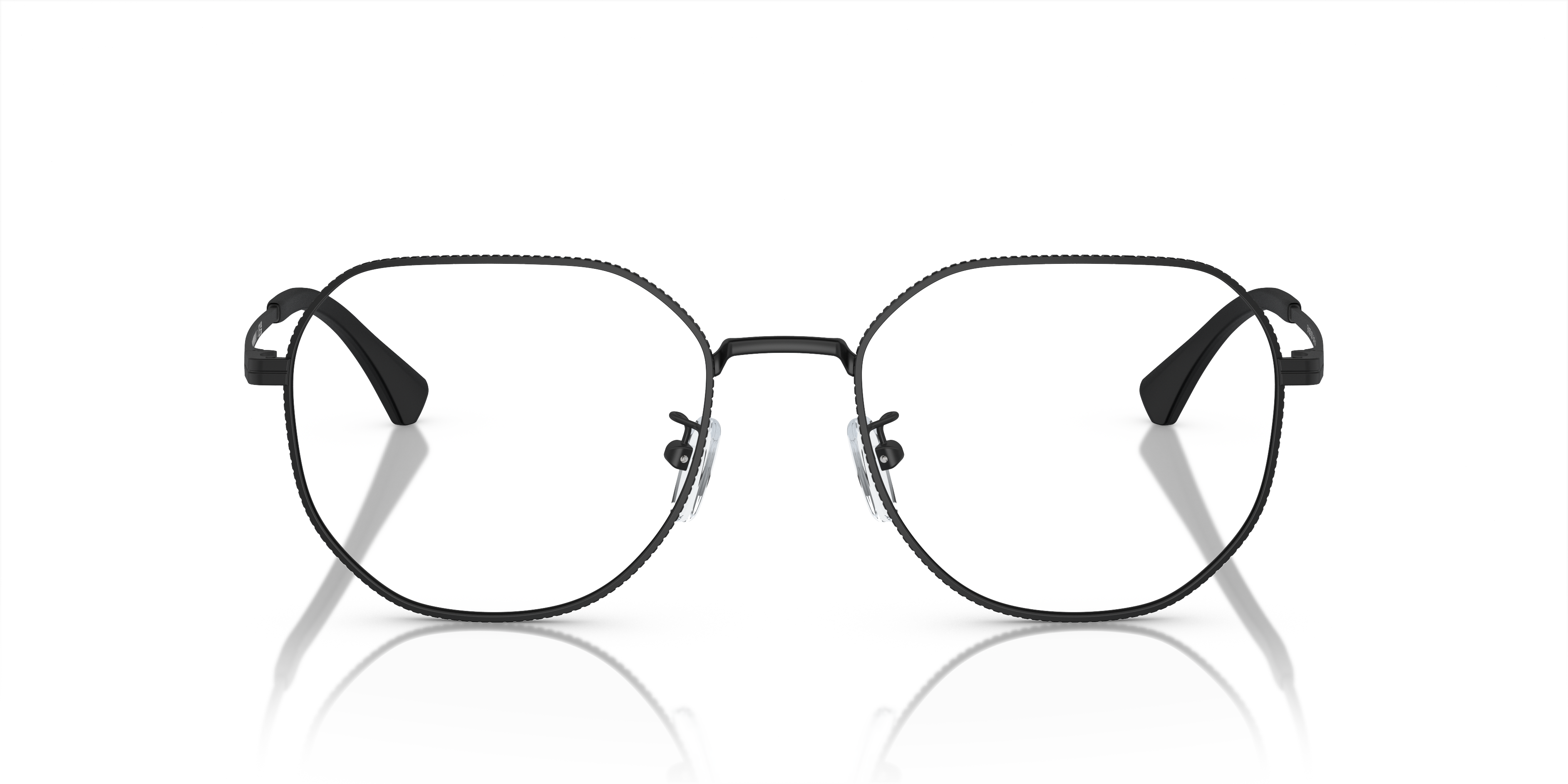 Emporio Armani Eyeglasses EA1154D 3001