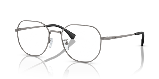 Emporio Armani Eyeglasses EA1154D 3003