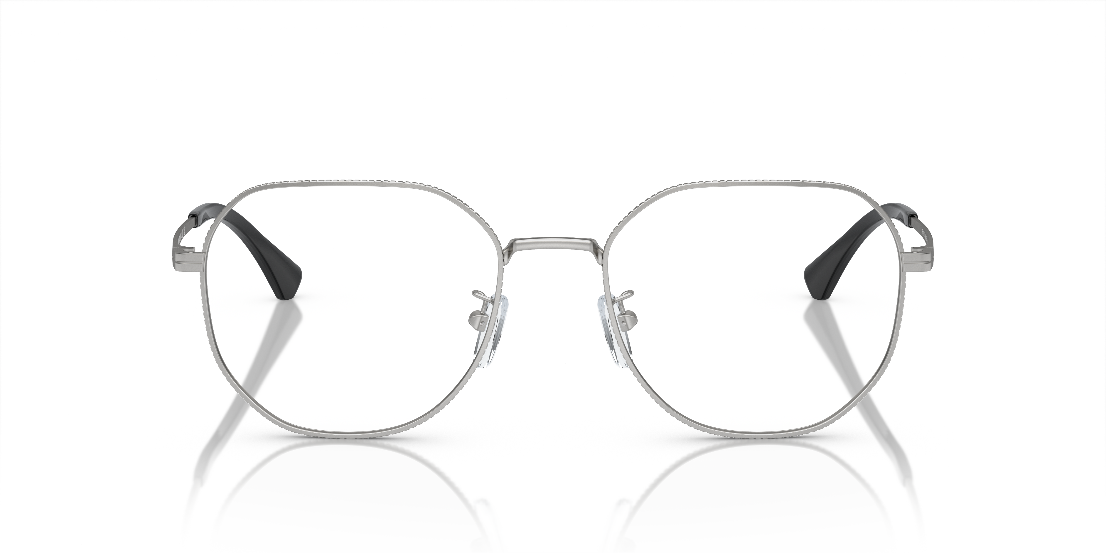 Emporio Armani Eyeglasses EA1154D 3045