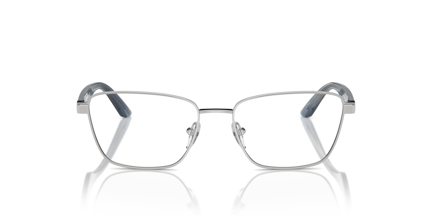 Emporio Armani Eyeglasses EA1156 3015