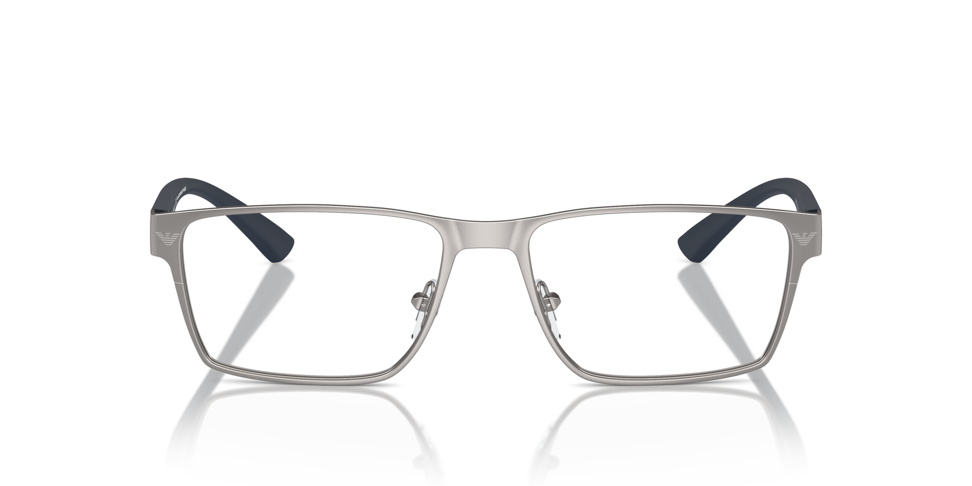 Emporio Armani Eyeglasses EA1157 3003