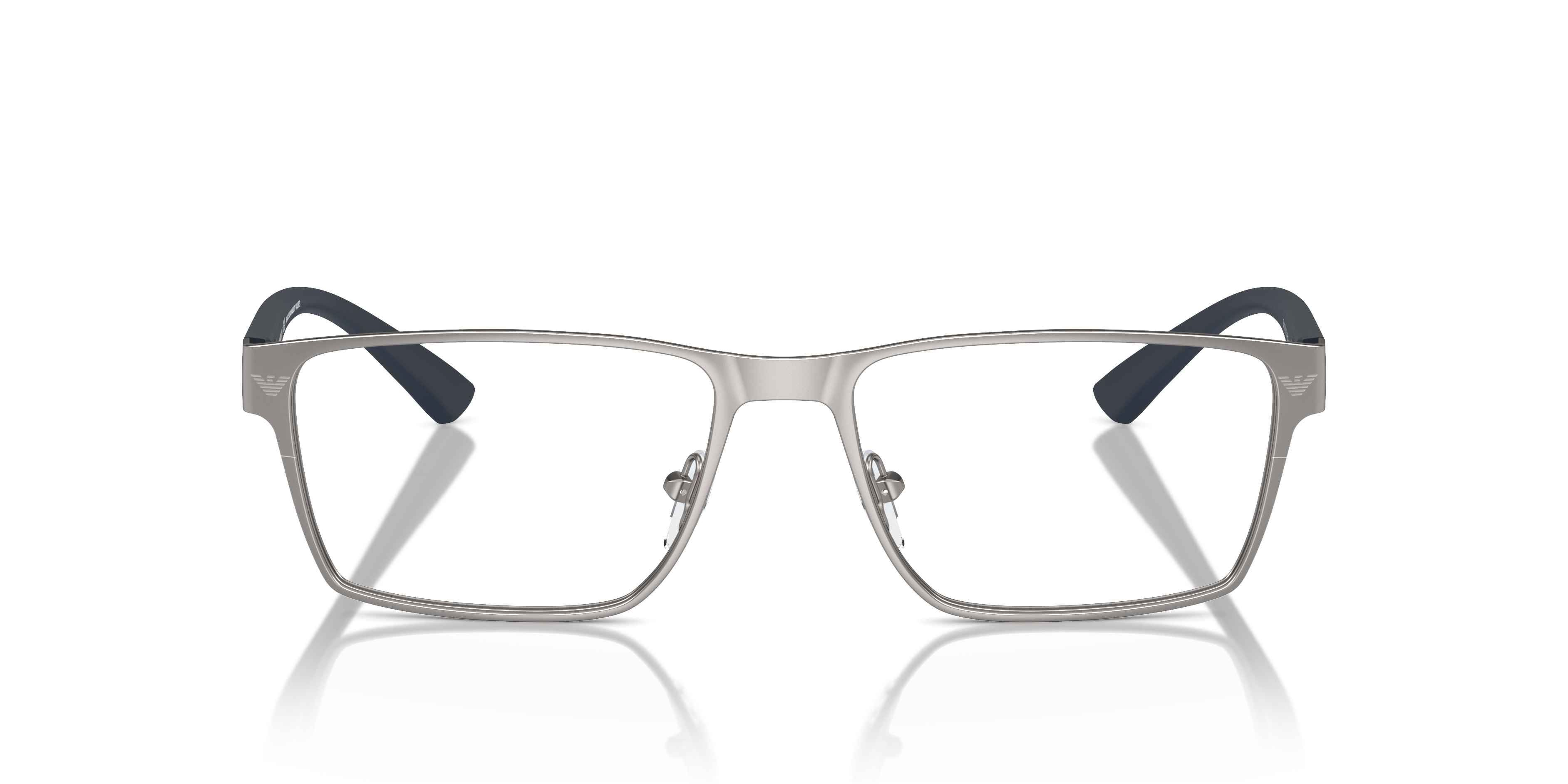 Emporio Armani Eyeglasses EA1157 3003