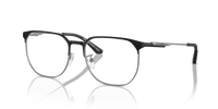 Emporio Armani EA1158D 3001