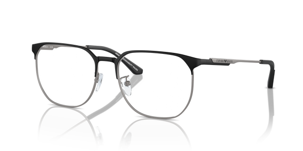 Emporio Armani EA1158D 3001