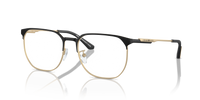 Emporio Armani EA1158D 3002