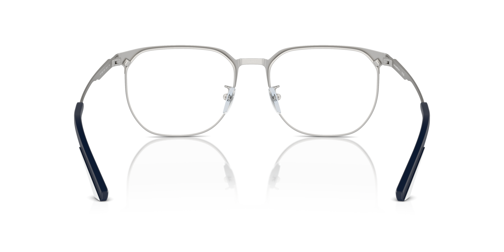 Emporio Armani Eyeglasses EA1158D 3018