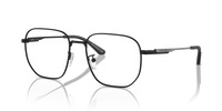 Emporio Armani EA1159D 3001