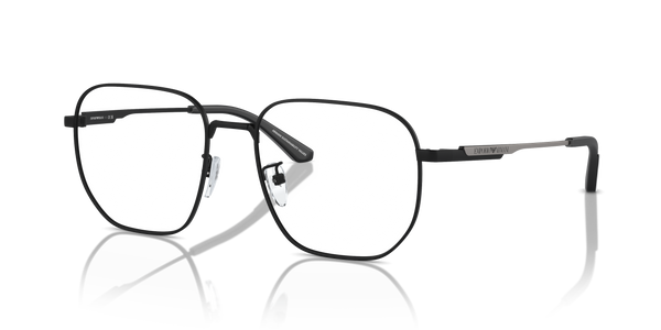 Emporio Armani EA1159D 3001