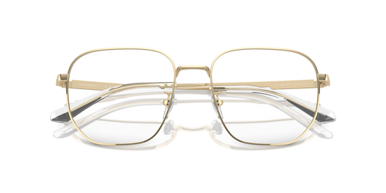 Emporio Armani Eyeglasses EA1159D 3013