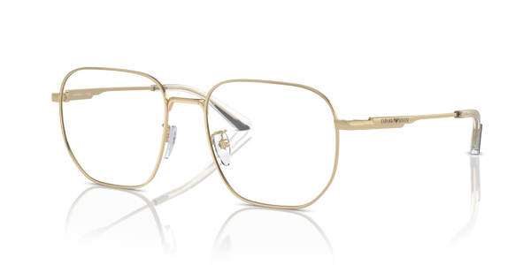 Emporio Armani EA1159D 3013