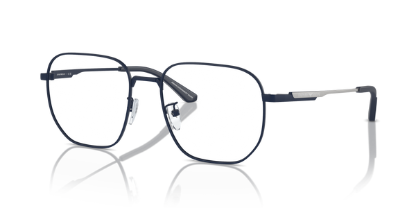 Emporio Armani EA1159D 3018