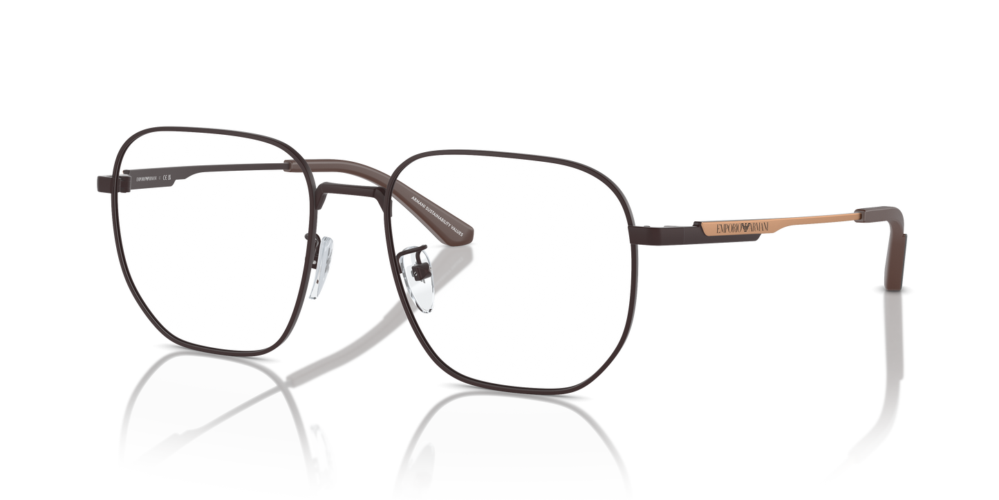 Emporio Armani Eyeglasses EA1159D 3201