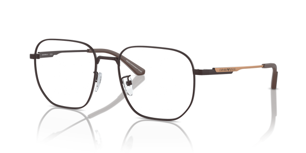 Emporio Armani EA1159D 3201