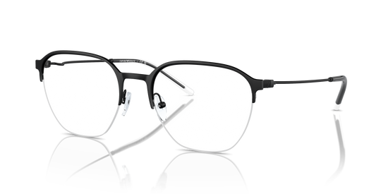 Emporio Armani Eyeglasses EA1160 3001