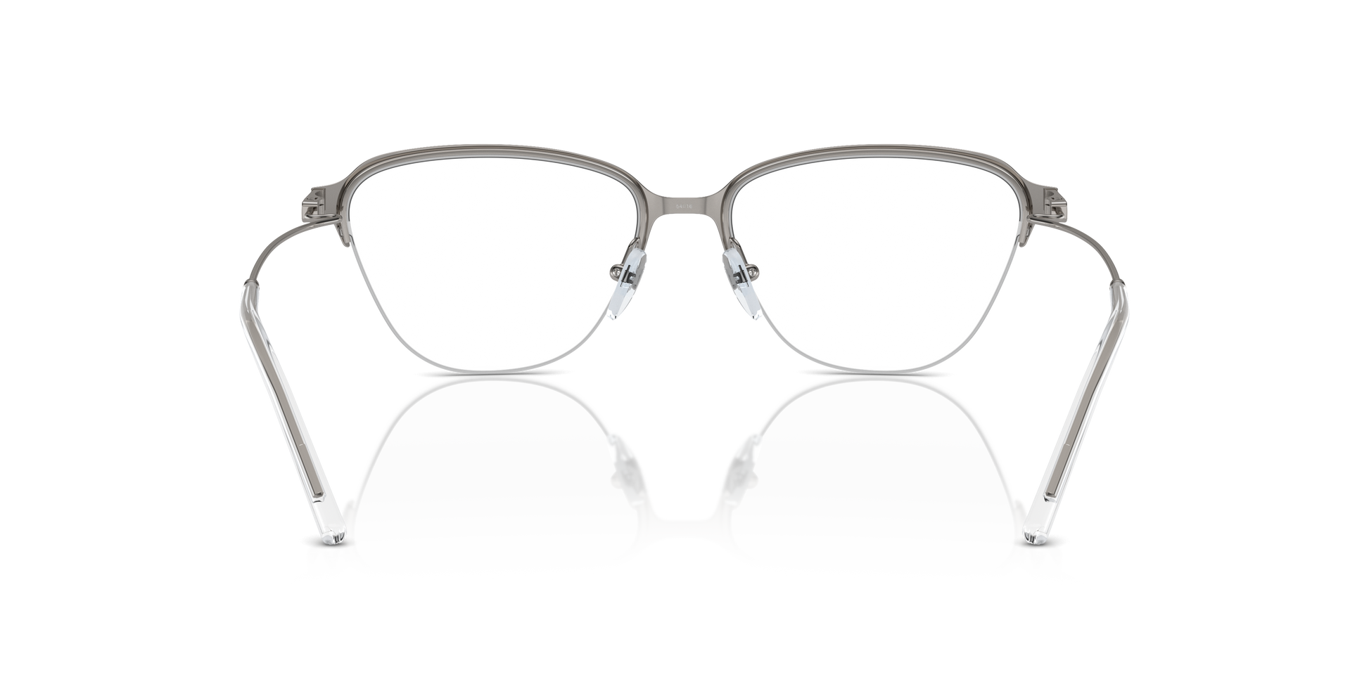 Emporio Armani Eyeglasses EA1161 3010