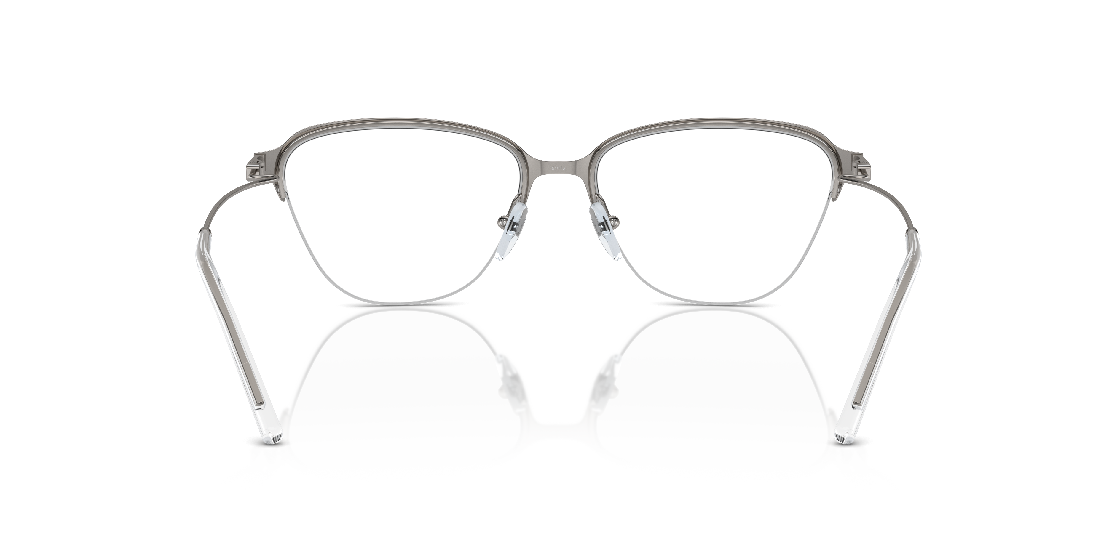 Emporio Armani Eyeglasses EA1161 3010