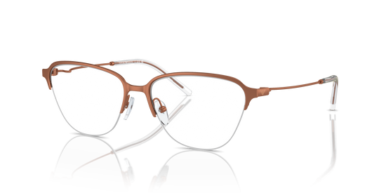 Emporio Armani Eyeglasses EA1161 3381