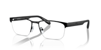Emporio Armani EA1162 3001