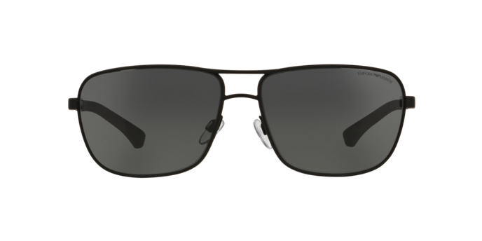 Emporio Armani Sunglasses EA2033 309487