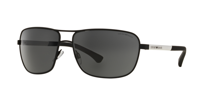 Emporio Armani Sunglasses EA2033 309487