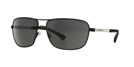 Emporio Armani Sunglasses EA2033 309487