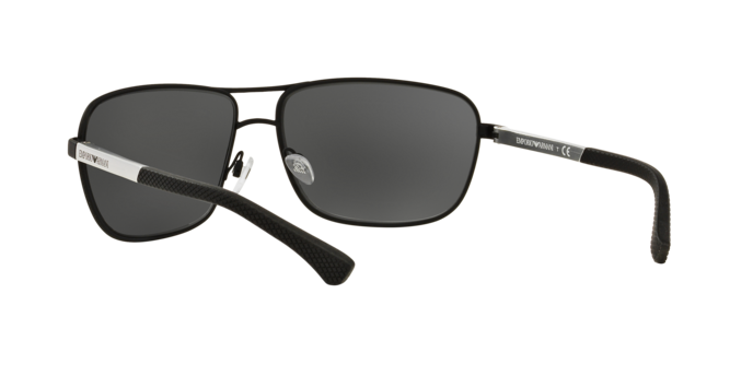 Emporio Armani Sunglasses EA2033 309487