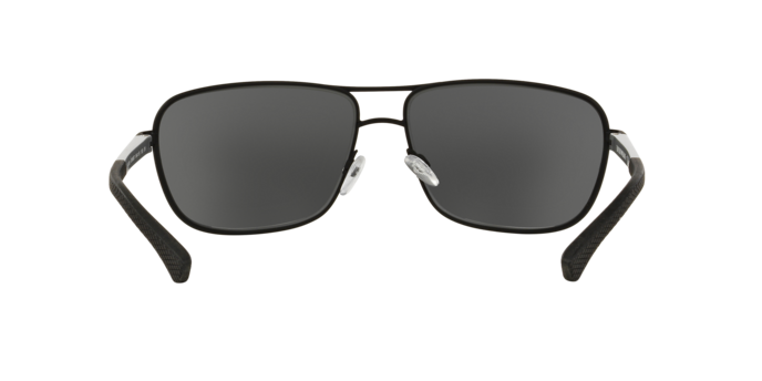 Emporio Armani Sunglasses EA2033 309487