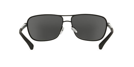 Emporio Armani Sunglasses EA2033 309487