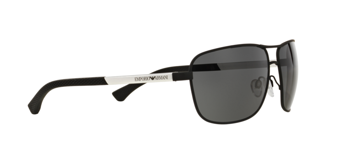 Emporio Armani Sunglasses EA2033 309487