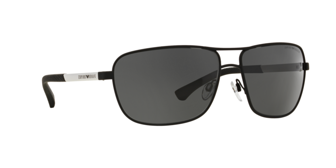 Emporio Armani Sunglasses EA2033 309487