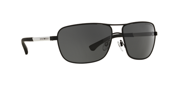 Emporio Armani Sunglasses EA2033 309487