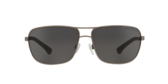 Emporio Armani Sunglasses EA2033 313087