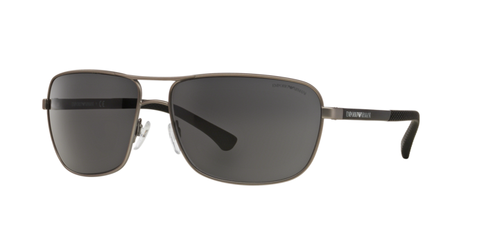 Emporio Armani Sunglasses EA2033 313087