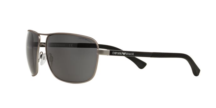 Emporio Armani Sunglasses EA2033 313087